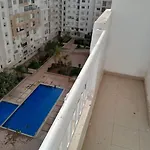 Agadir