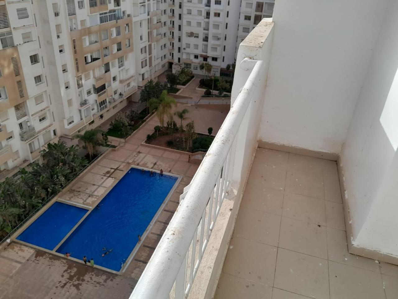 Apartment Agadir