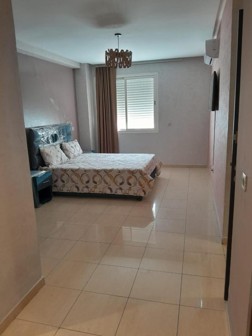 Agadir Apartment *